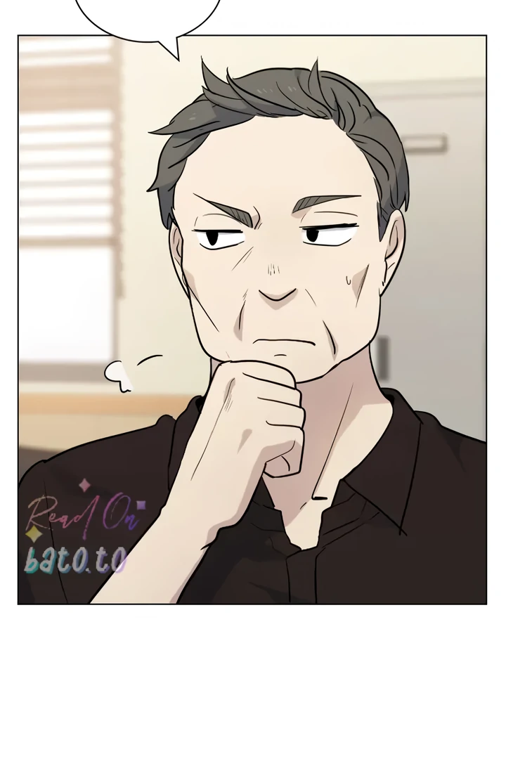 Read My Bad Boyfriend chapter 52 image 60 on Lezhin