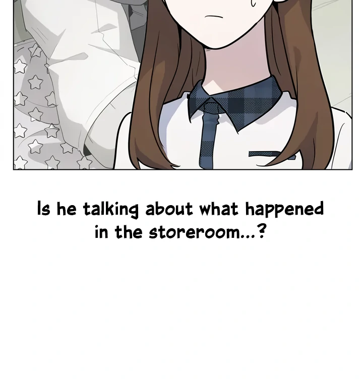 Read My Bad Boyfriend chapter 52 image 63 on Lezhin
