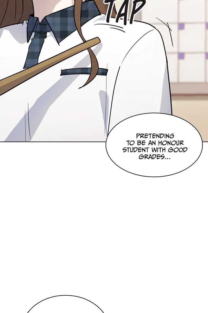 Read My Bad Boyfriend chapter 52 image 66 on Lezhin