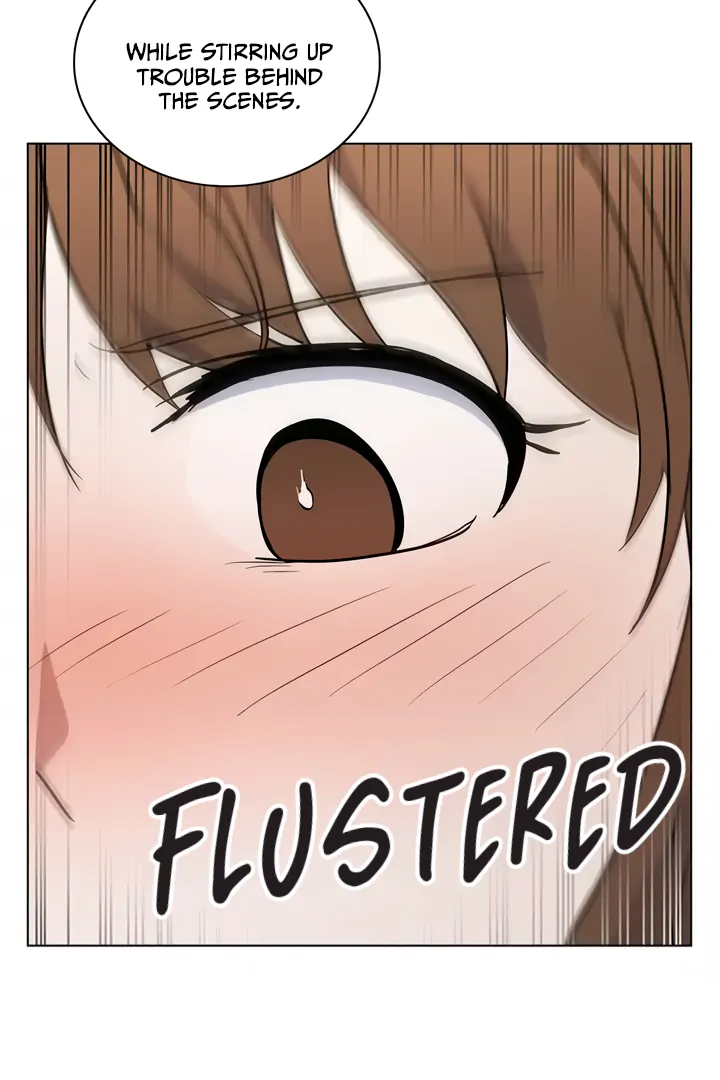 Read My Bad Boyfriend chapter 52 image 67 on Lezhin