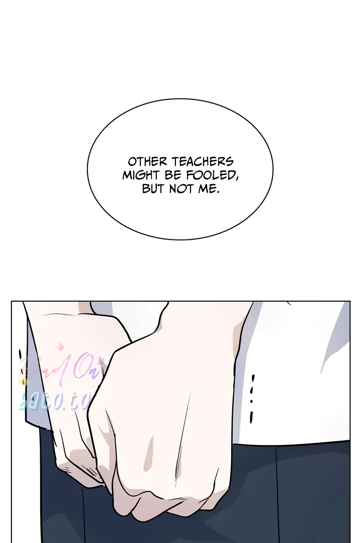 Read My Bad Boyfriend chapter 52 image 68 on Lezhin