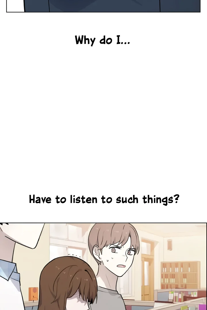 Read My Bad Boyfriend chapter 52 image 69 on Lezhin