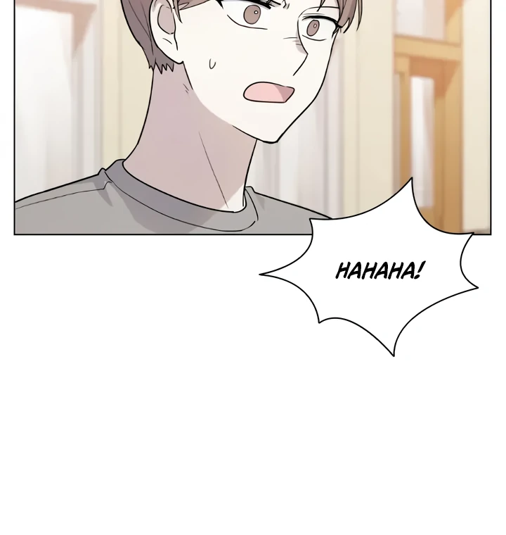 Read My Bad Boyfriend chapter 52 image 71 on Lezhin