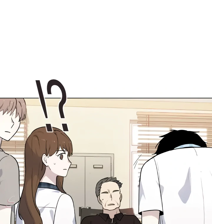 Read My Bad Boyfriend chapter 52 image 72 on Lezhin