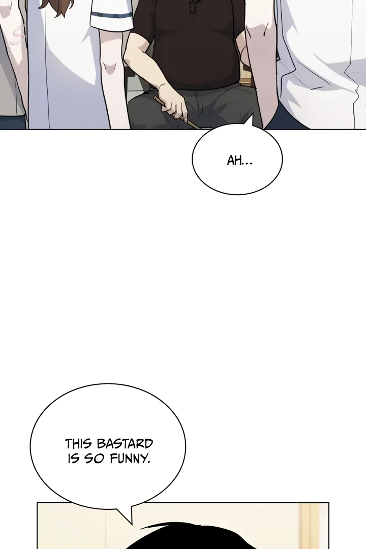 Read My Bad Boyfriend chapter 52 image 73 on Lezhin