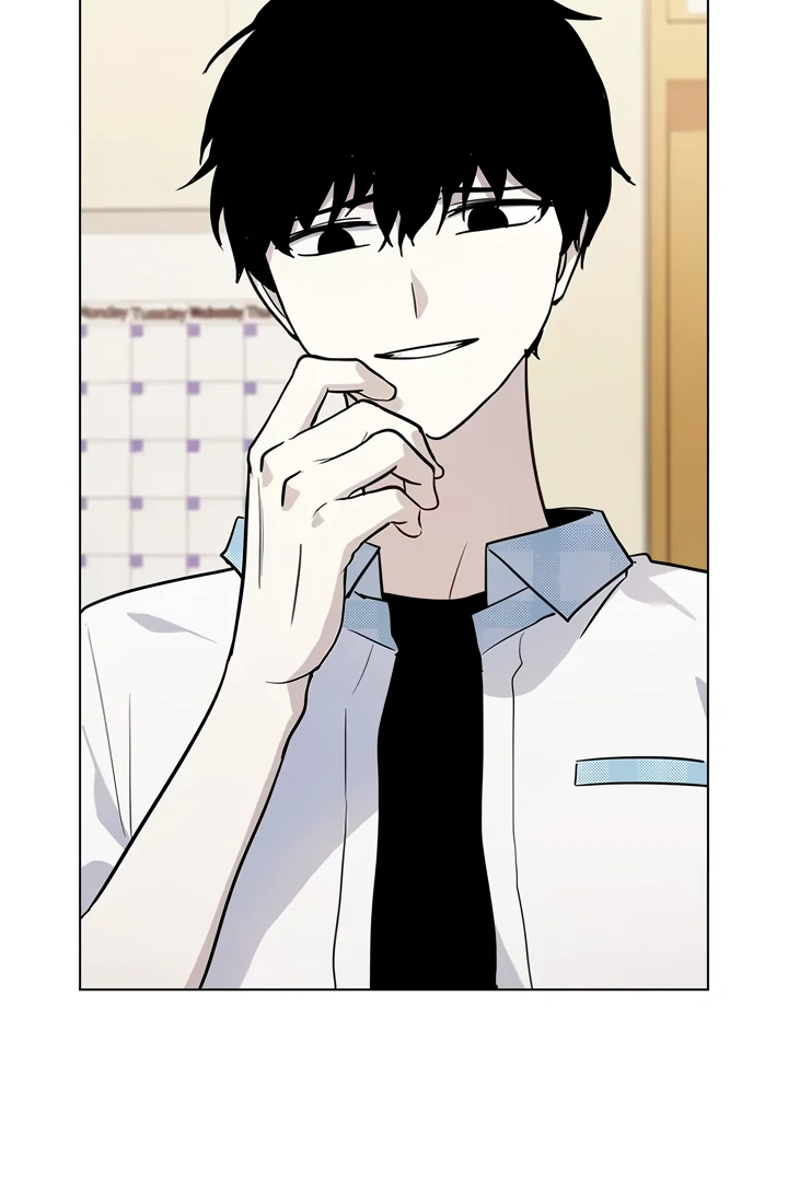 Read My Bad Boyfriend chapter 52 image 74 on Lezhin