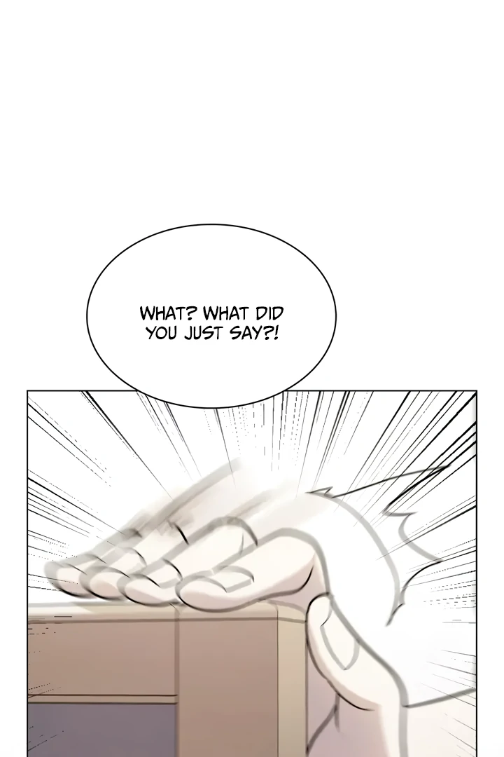 Read My Bad Boyfriend chapter 52 image 75 on Lezhin