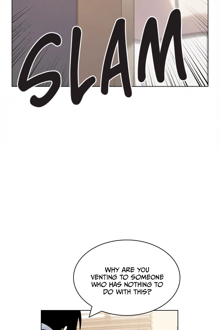 Read My Bad Boyfriend chapter 52 image 76 on Lezhin