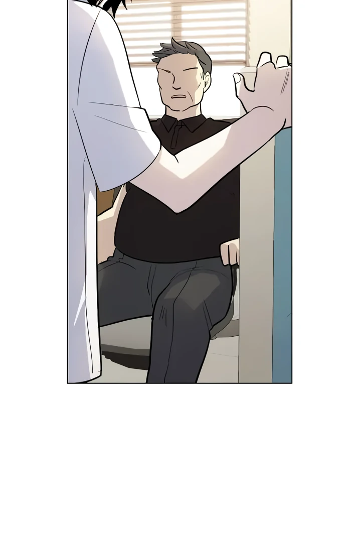 Read My Bad Boyfriend chapter 52 image 77 on Lezhin