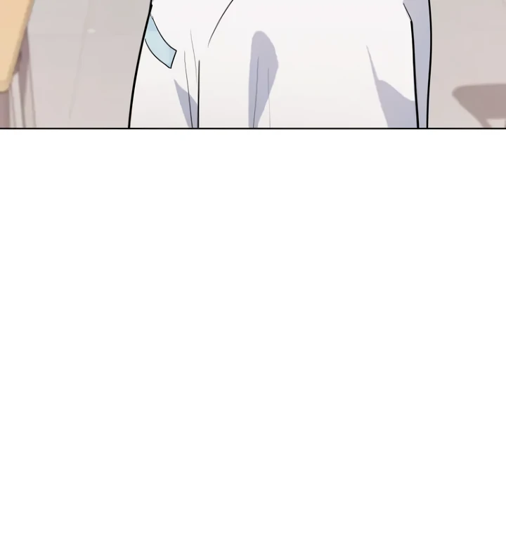 Read My Bad Boyfriend chapter 52 image 8 on Lezhin