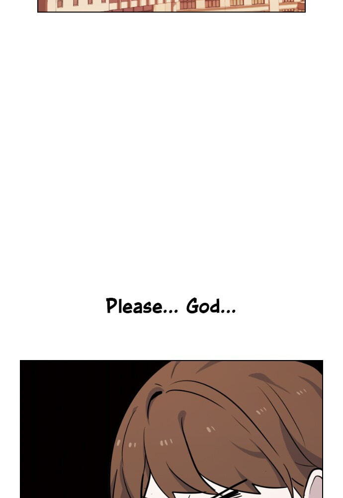 Read My Bad Boyfriend chapter 54 image 1 on Lezhin