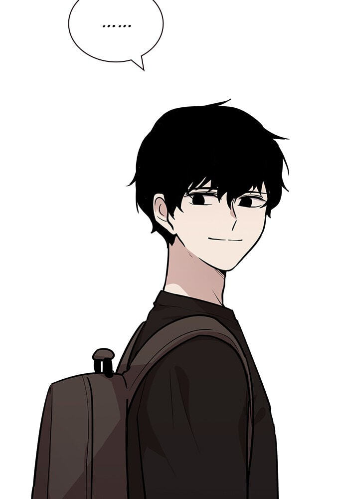 Read My Bad Boyfriend chapter 54 image 10 on Lezhin