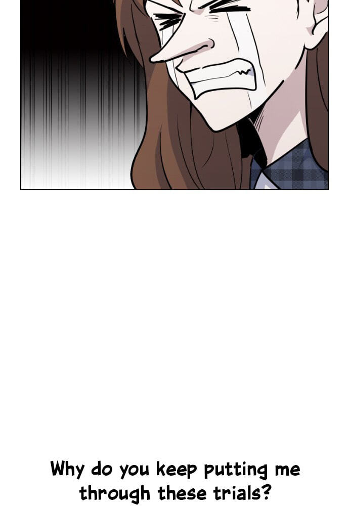 Read My Bad Boyfriend chapter 54 image 2 on Lezhin