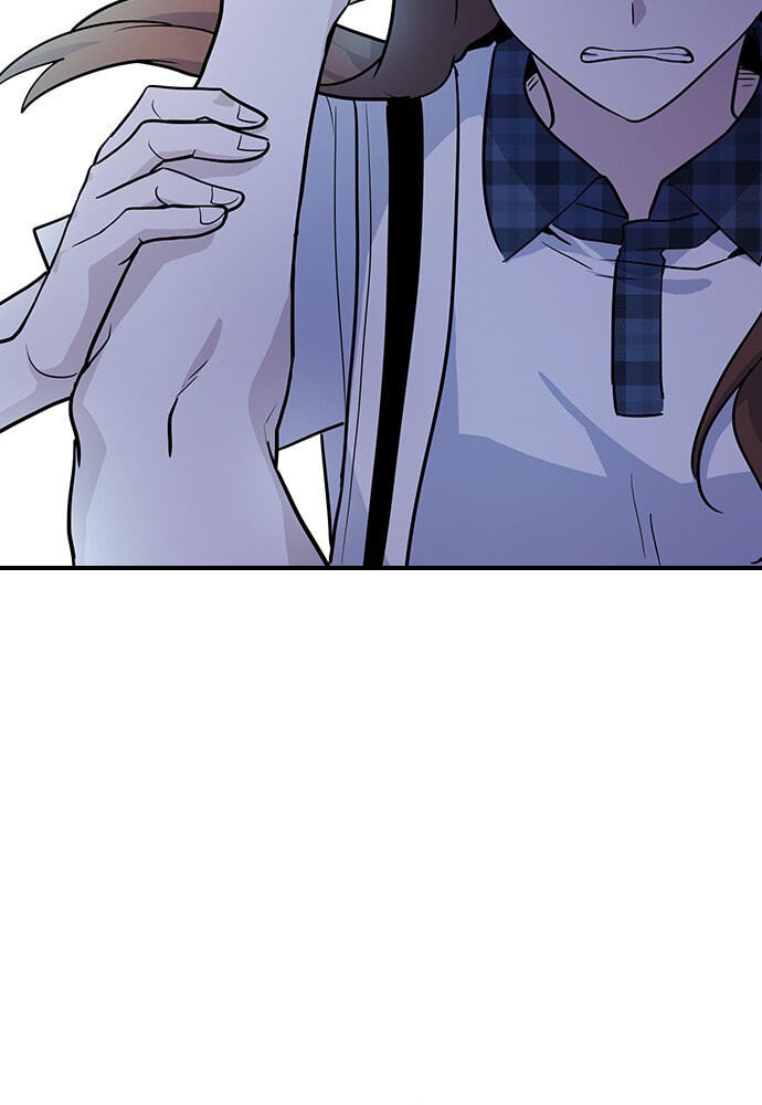 Read My Bad Boyfriend chapter 54 image 28 on Lezhin