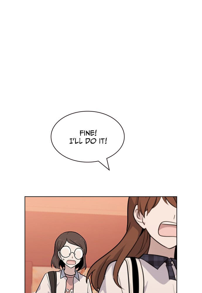 Read My Bad Boyfriend chapter 54 image 30 on Lezhin
