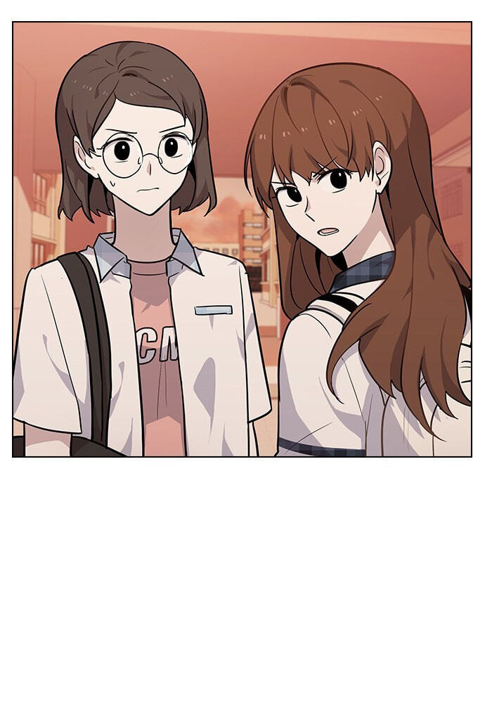 Read My Bad Boyfriend chapter 54 image 33 on Lezhin