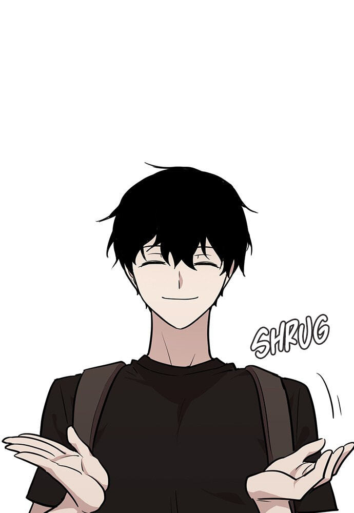 Read My Bad Boyfriend chapter 54 image 34 on Lezhin