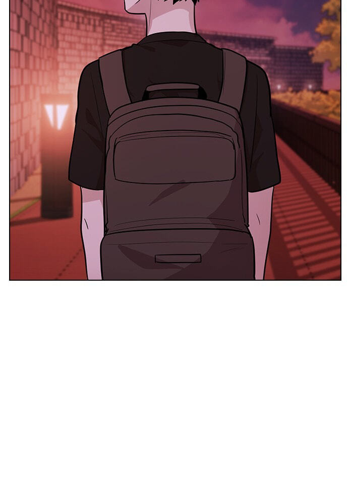 Read My Bad Boyfriend chapter 54 image 41 on Lezhin