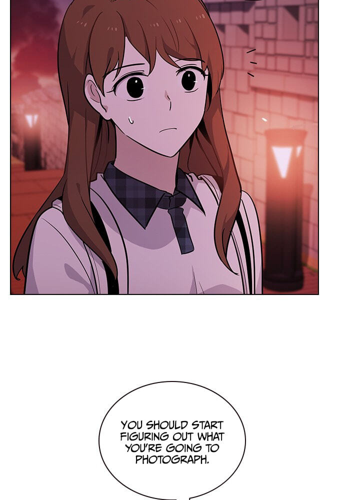 Read My Bad Boyfriend chapter 54 image 45 on Lezhin