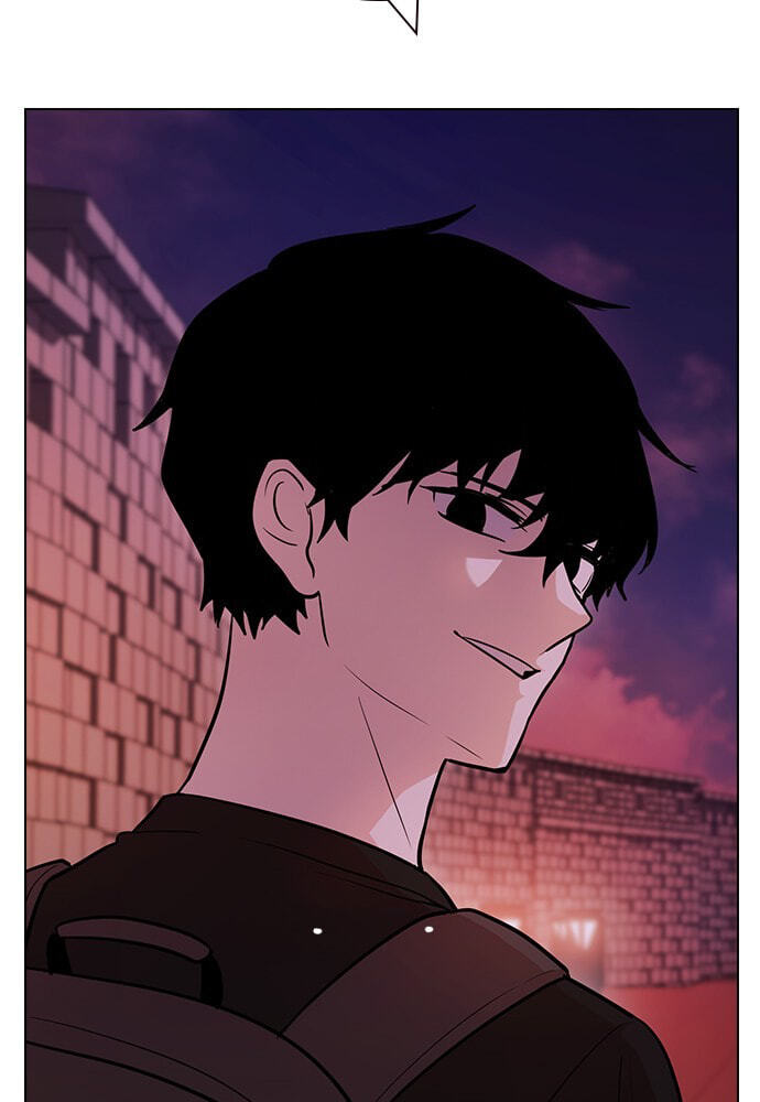 Read My Bad Boyfriend chapter 54 image 46 on Lezhin
