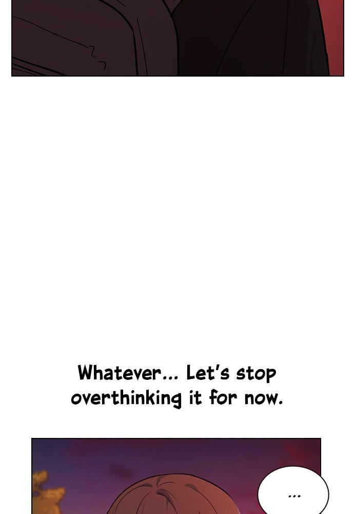 Read My Bad Boyfriend chapter 54 image 47 on Lezhin