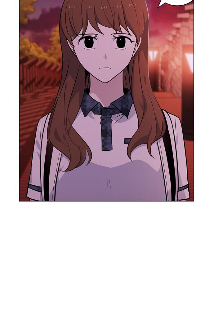 Read My Bad Boyfriend chapter 54 image 48 on Lezhin