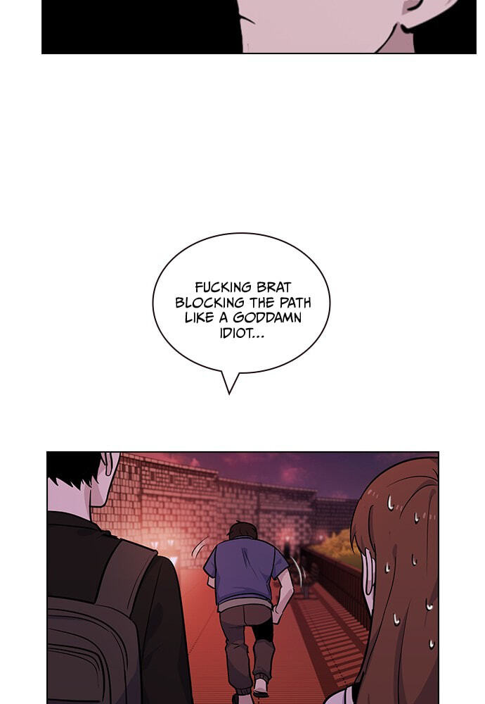 Read My Bad Boyfriend chapter 54 image 53 on Lezhin