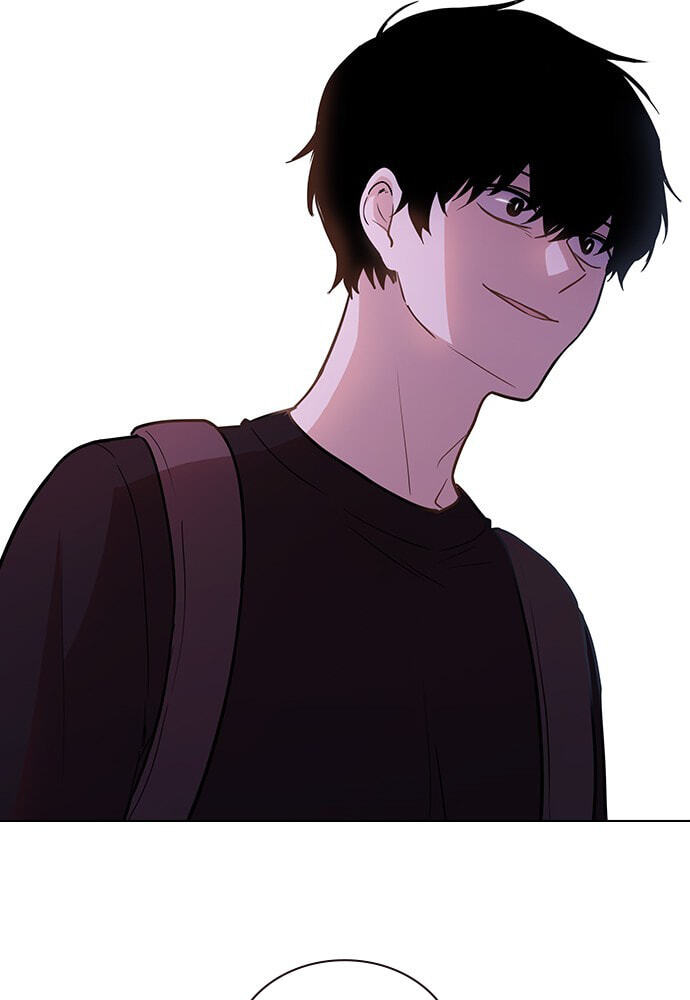 Read My Bad Boyfriend chapter 54 image 56 on Lezhin