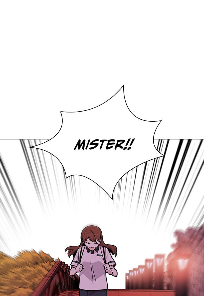 Read My Bad Boyfriend chapter 54 image 59 on Lezhin
