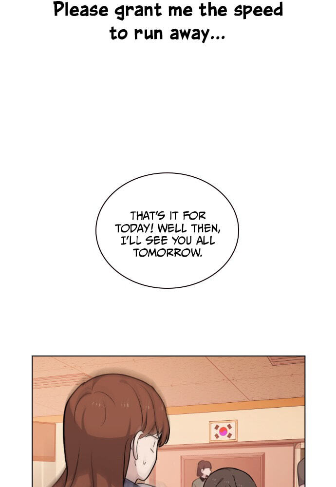 Read My Bad Boyfriend chapter 54 image 6 on Lezhin