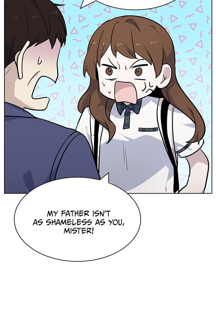 Read My Bad Boyfriend chapter 54 image 63 on Lezhin