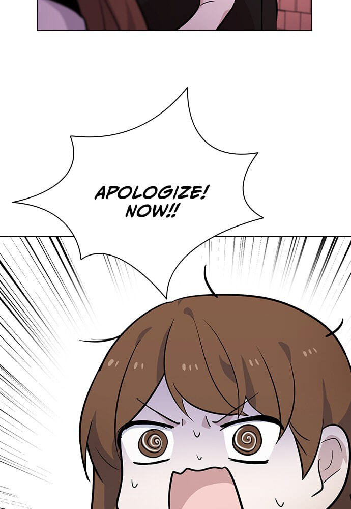 Read My Bad Boyfriend chapter 54 image 65 on Lezhin