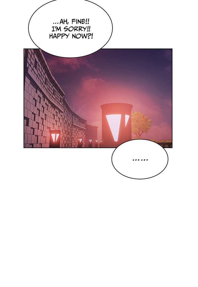 Read My Bad Boyfriend chapter 54 image 67 on Lezhin