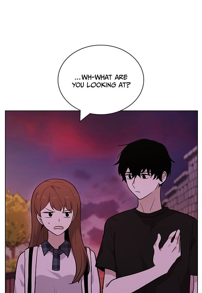 Read My Bad Boyfriend chapter 54 image 69 on Lezhin