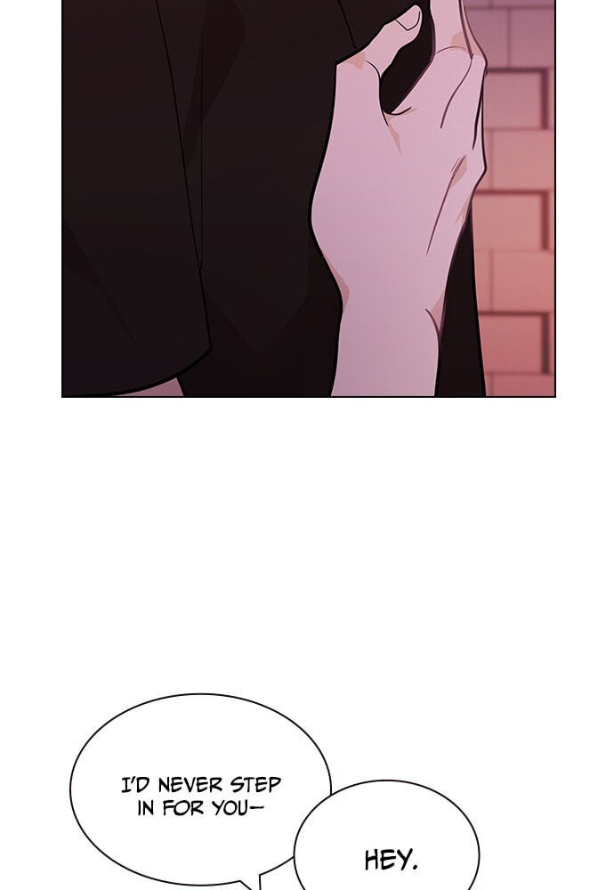 Read My Bad Boyfriend chapter 54 image 71 on Lezhin