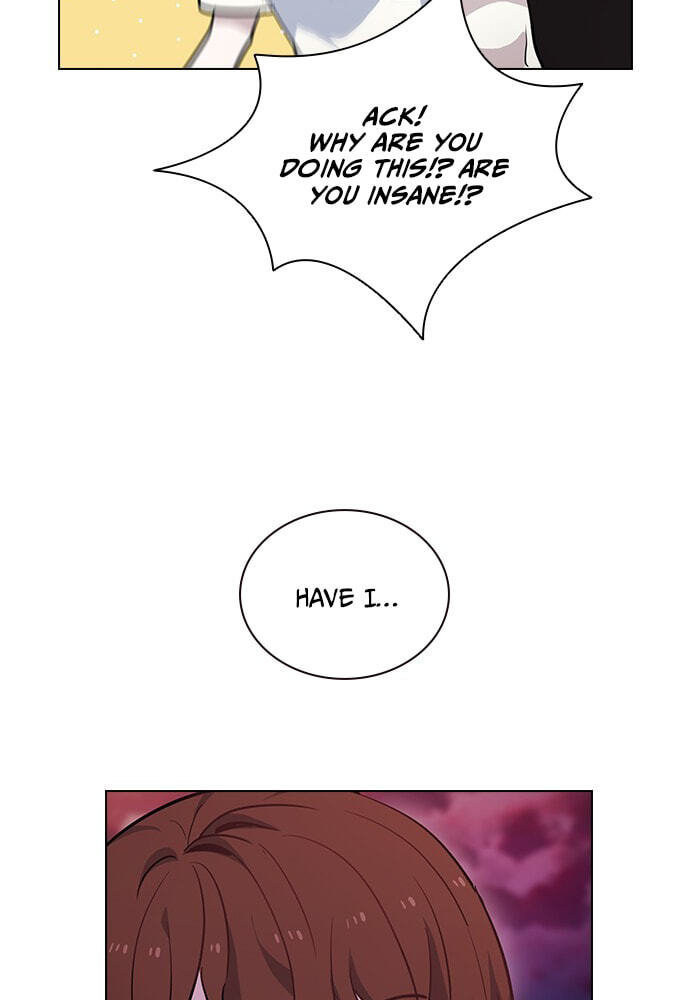 Read My Bad Boyfriend chapter 54 image 75 on Lezhin