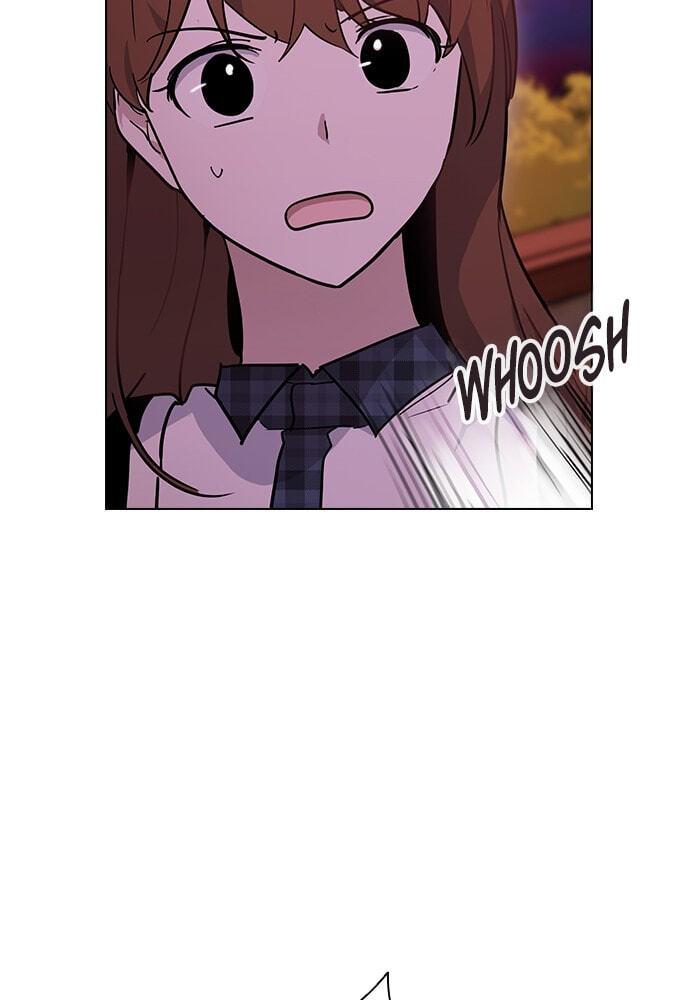 Read My Bad Boyfriend chapter 54 image 76 on Lezhin