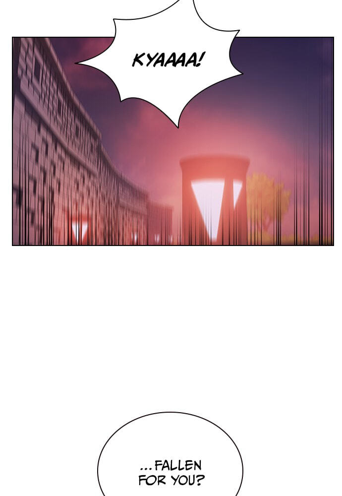 Read My Bad Boyfriend chapter 54 image 77 on Lezhin