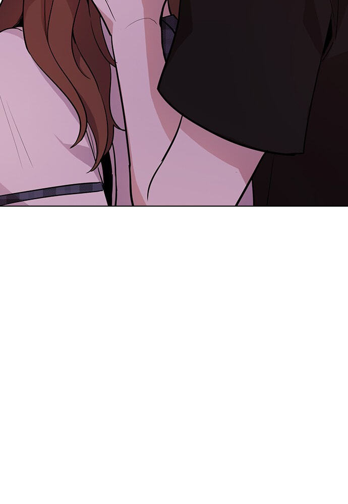 Read My Bad Boyfriend chapter 54 image 79 on Lezhin