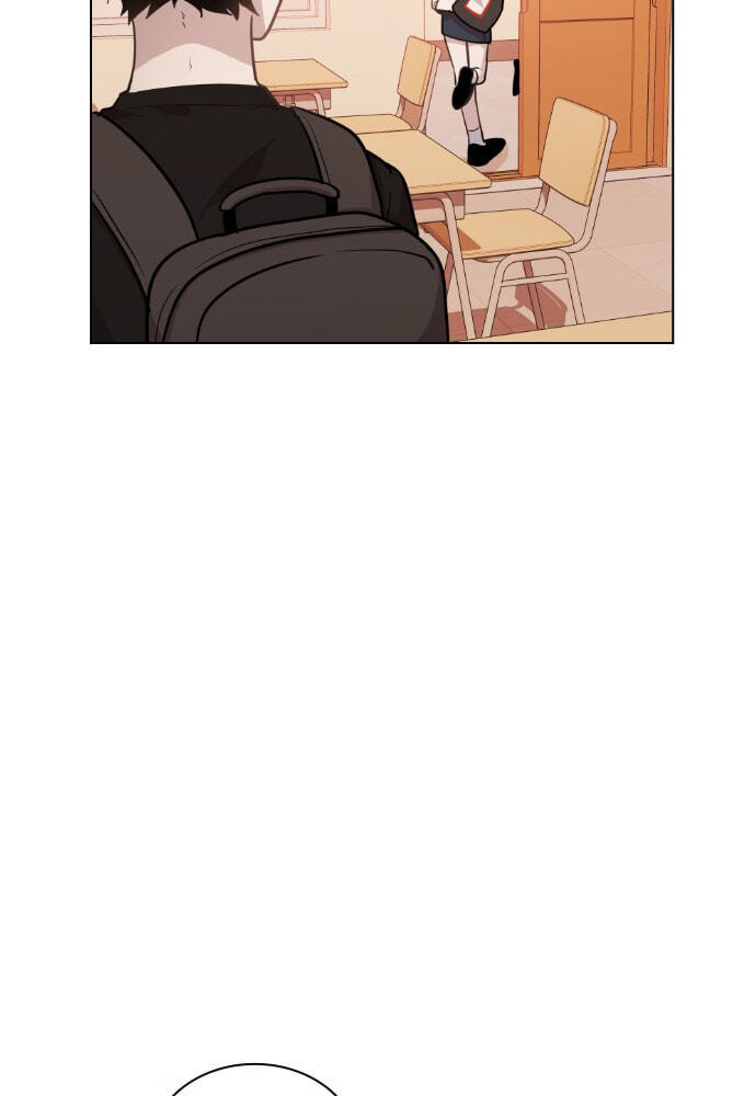 Read My Bad Boyfriend chapter 54 image 9 on Lezhin
