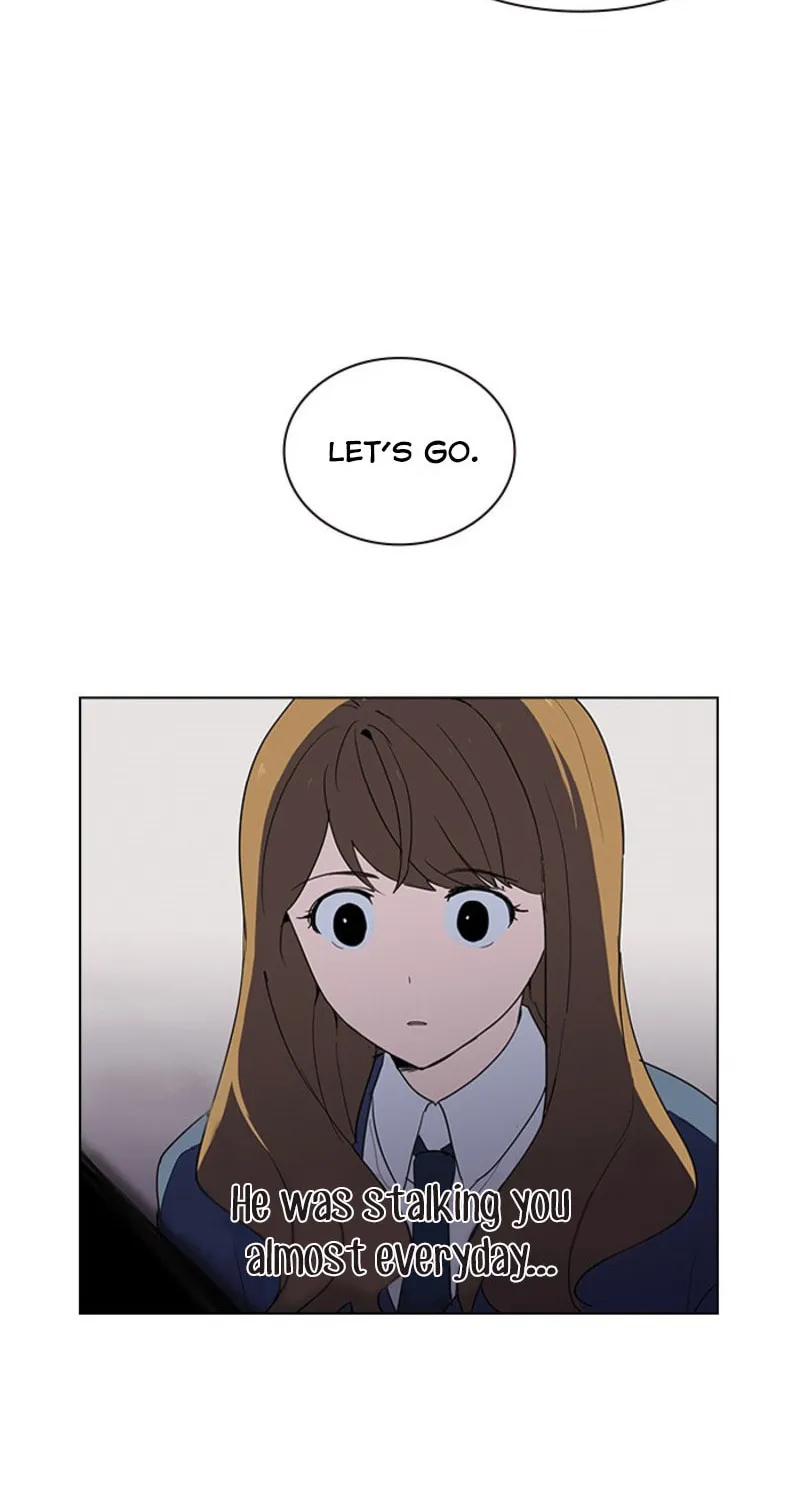 Read My Bad Boyfriend chapter 6 image 10 on Lezhin
