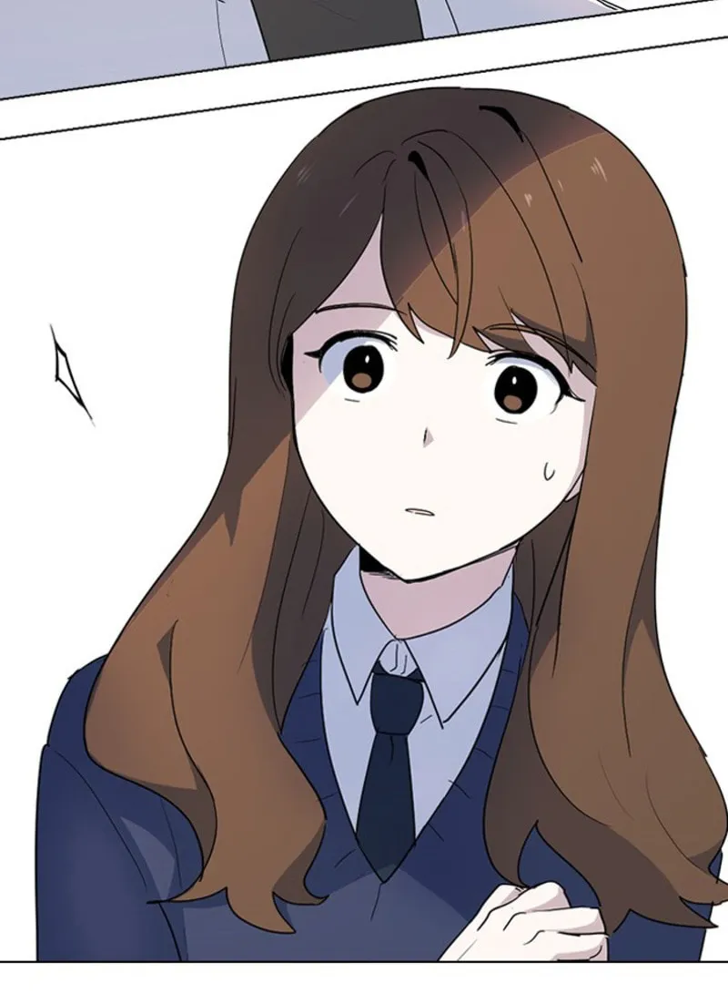 Read My Bad Boyfriend chapter 6 image 13 on Lezhin