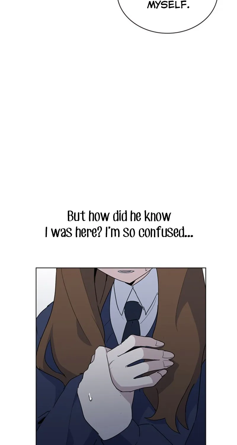 Read My Bad Boyfriend chapter 6 image 15 on Lezhin