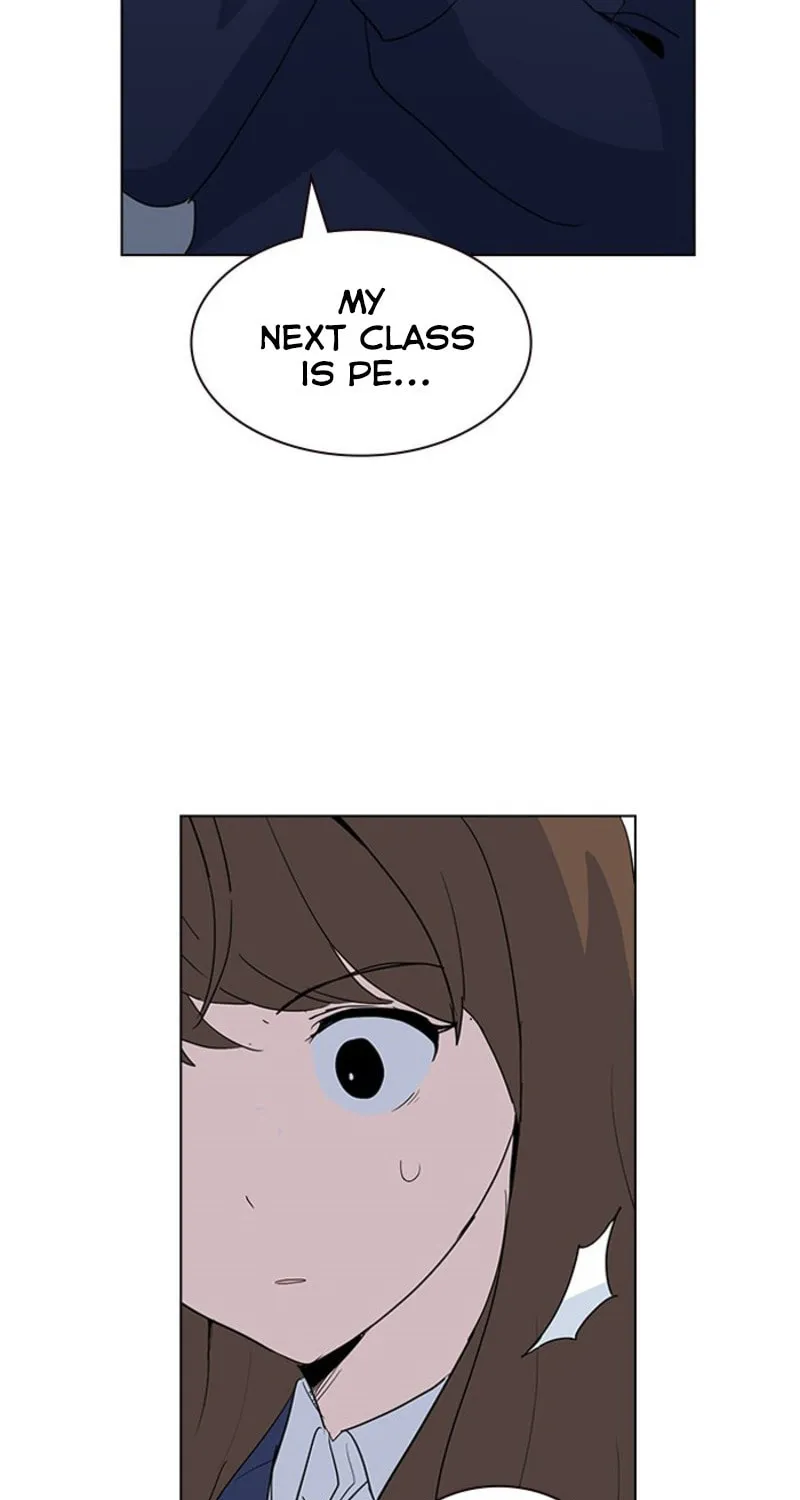 Read My Bad Boyfriend chapter 6 image 16 on Lezhin