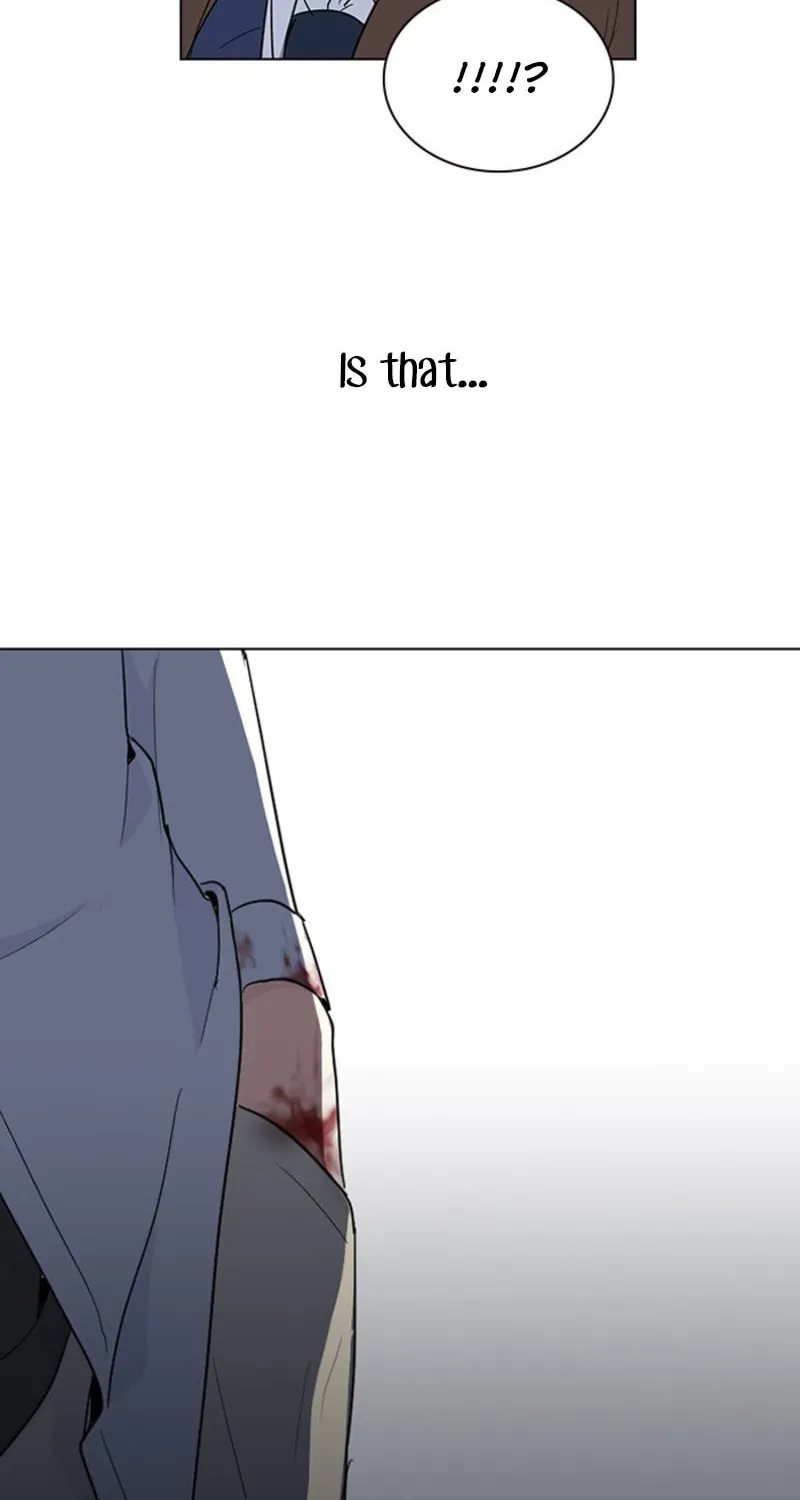 Read My Bad Boyfriend chapter 6 image 17 on Lezhin