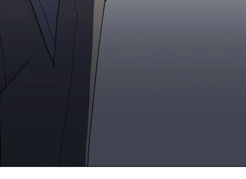 Read My Bad Boyfriend chapter 6 image 18 on Lezhin