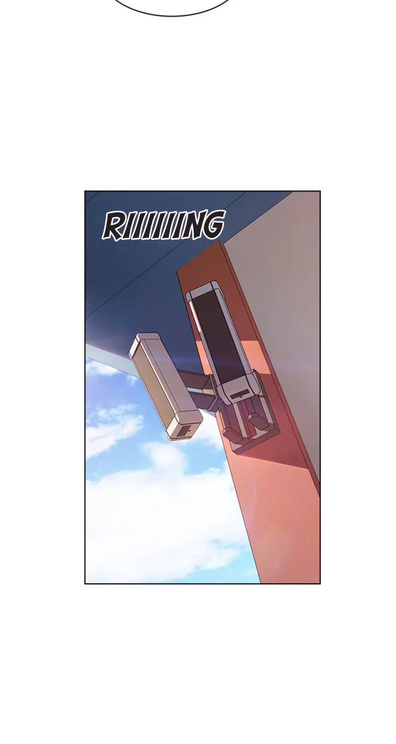 Read My Bad Boyfriend chapter 6 image 20 on Lezhin