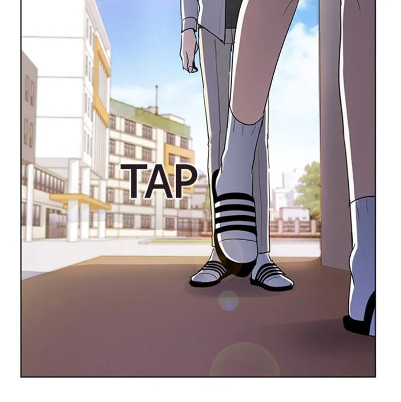 Read My Bad Boyfriend chapter 6 image 22 on Lezhin
