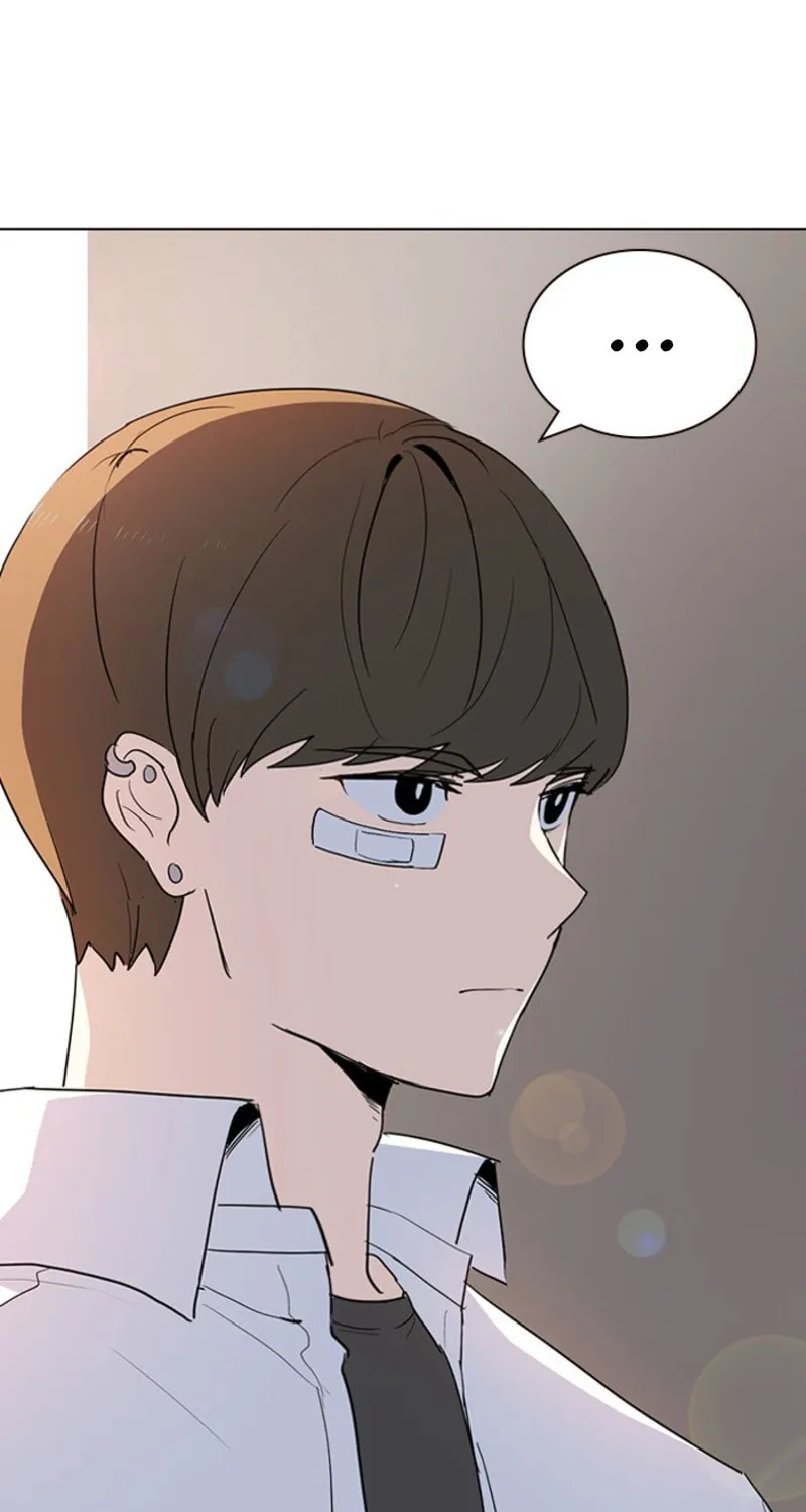 Read My Bad Boyfriend chapter 6 image 23 on Lezhin
