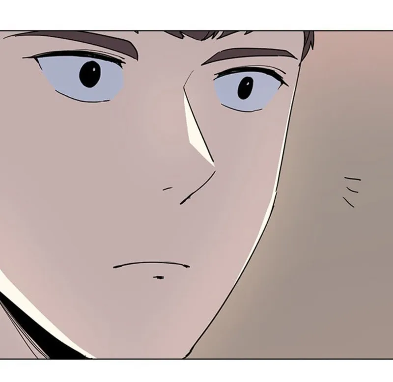 Read My Bad Boyfriend chapter 6 image 27 on Lezhin
